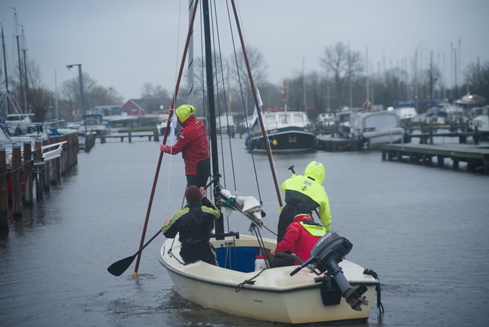 143630743_1113691649045202_6512507960985700199_n