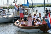 Friesland