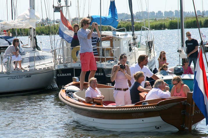 Friesland