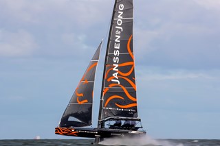 jansen 1