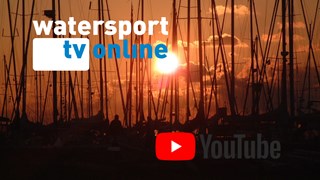 Youtube logo.jpg 6