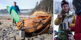 kleankanteen-canister4-1