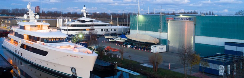 ONS-2xFeadship