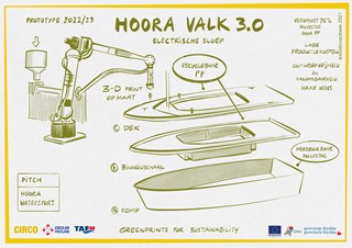 HOORA-Pitchboard-0121 (003)
