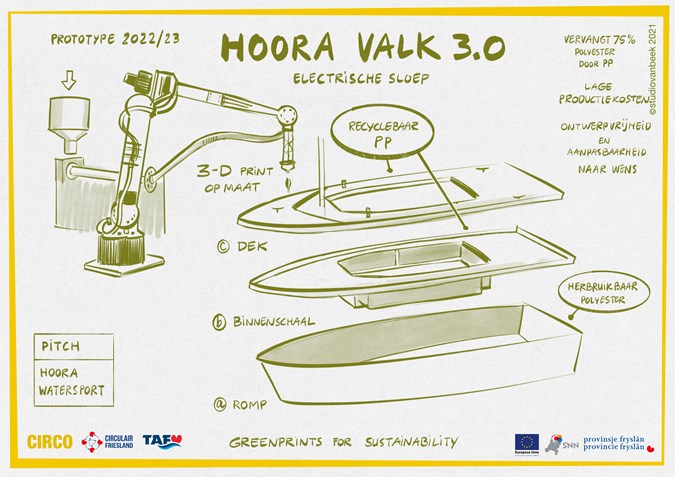 HOORA-Pitchboard-0121 (003)