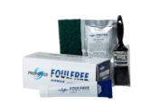 Foulfree Box and Contents (2) (1)