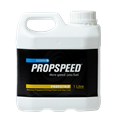 Propstrip 1 Litre Bottle (1)