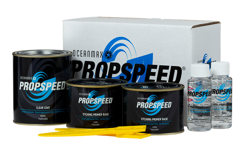 PS 1 Litre Box &amp; Contents (1)