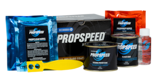 PS 500ml DIY Contents (1)