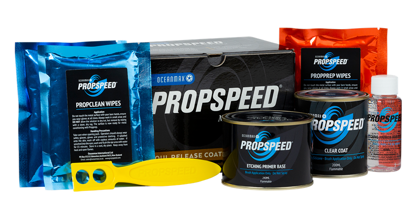 PS 500ml DIY Contents (1)