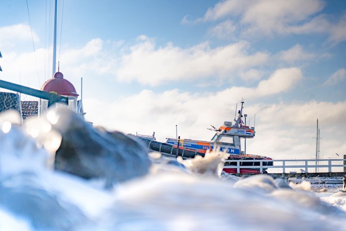 KNRM-reddingboot%20Frans%20Verkade%20fotograaf%20Martijn%20Bustin (002)