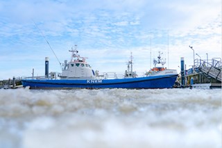 KNRM-reddingboot%20Javazee%20fotograaf%20Martijn%20Bustin