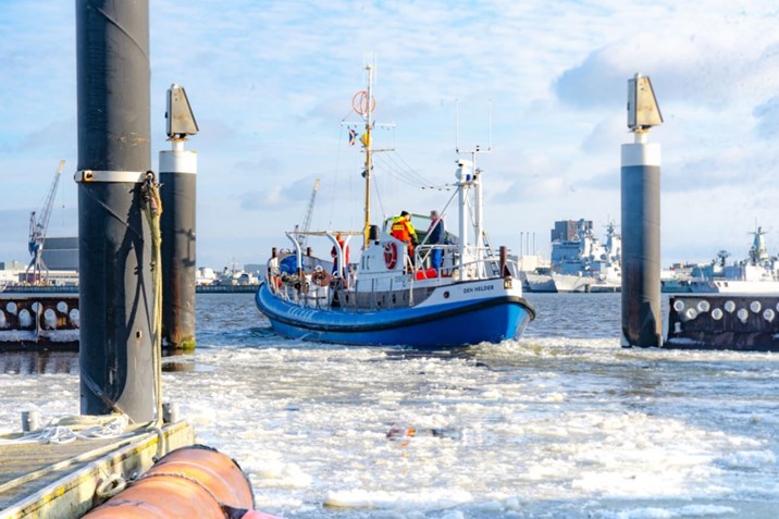 KNRM-reddingboot%20Prins%20Hendrik%20fotograaf%20Martijn%20Bustin