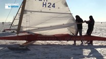 IJszeilen op de Gouwzee.jpg 2