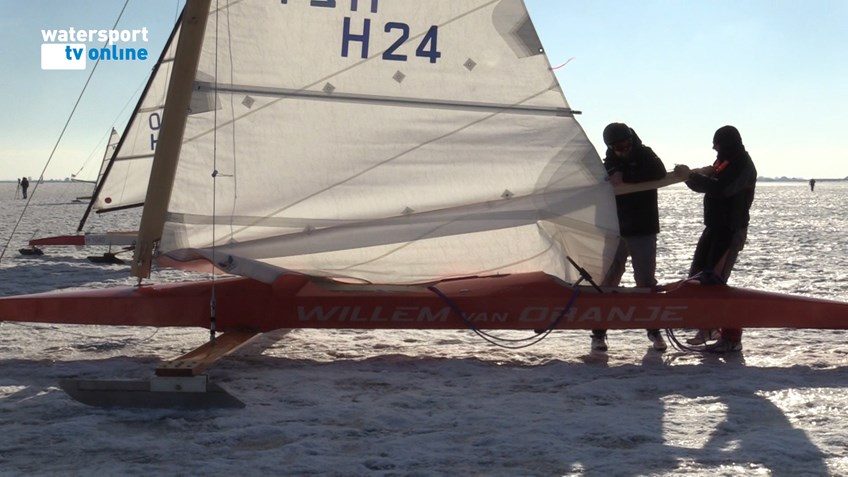 IJszeilen op de Gouwzee.jpg 2