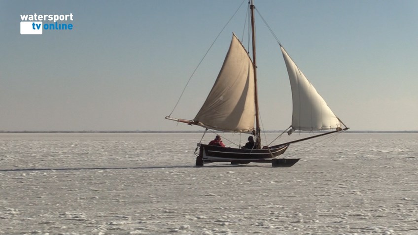 IJszeilen op de Gouwzee.jpg 4