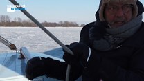 IJszeilen op de Gouwzee.jpg 9