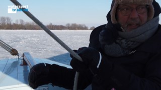IJszeilen op de Gouwzee.jpg 9