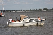 DU6A8697
