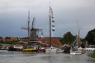 DU6A9156