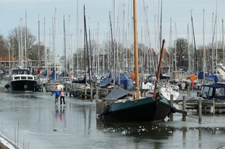 P1013150
