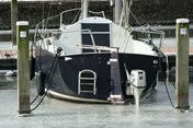 P1013186