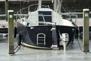 P1013186