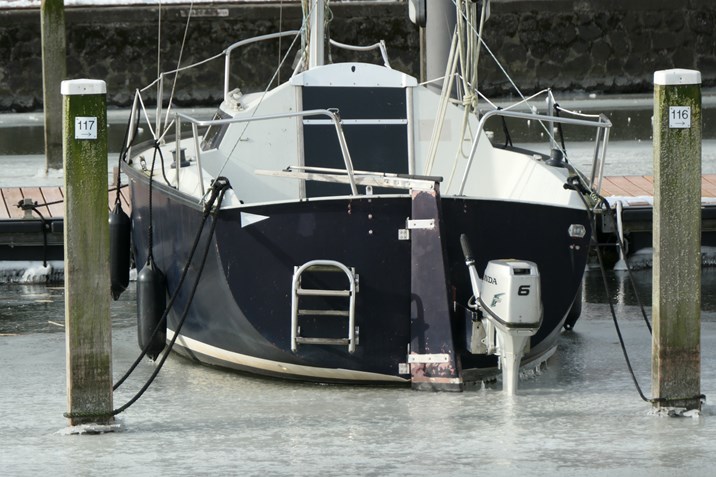 P1013186