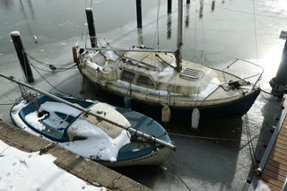 P1013161