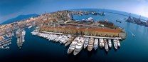Watersport TV Genua