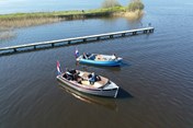 DJI_0168