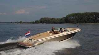 IMG_0359