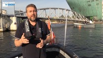 Tekens en verlichting op bruggen 1.jpg 2