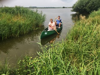 Erik en Marita 3