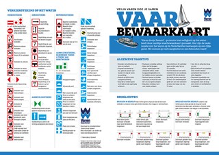 vaarbewaarkaart-Varen-doe-je-samen-2020-web