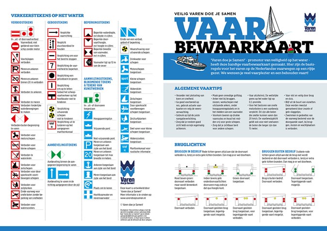 vaarbewaarkaart-Varen-doe-je-samen-2020-web