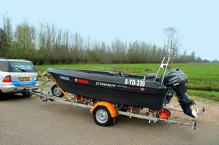 IMG_7830V2