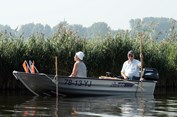 09-Alkmaardermeer 055