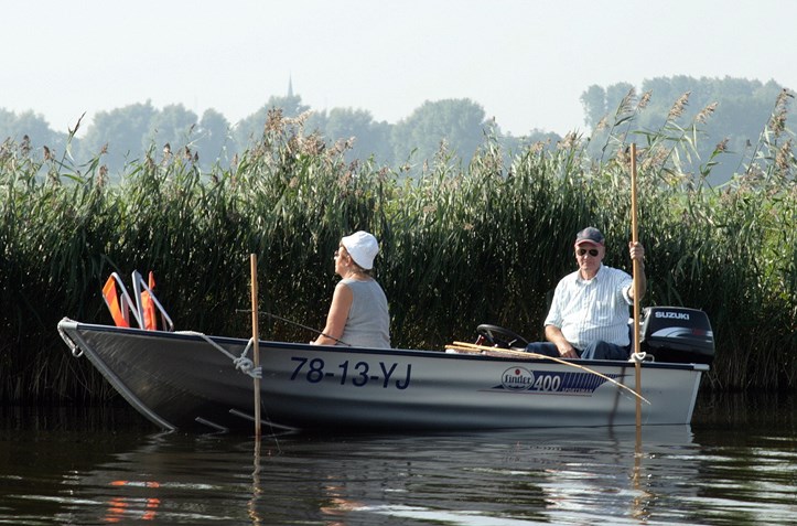 09-Alkmaardermeer 055