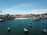 m124126_SSF_MFRT_Cascais