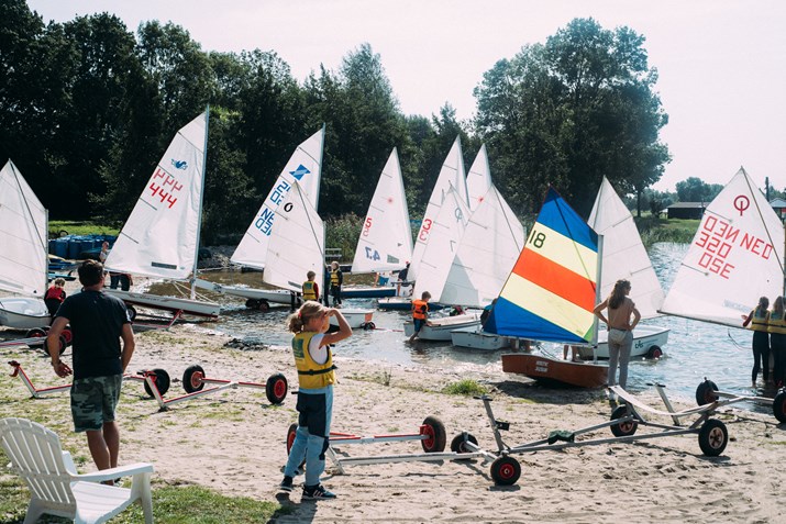 zeilennajaar4-18