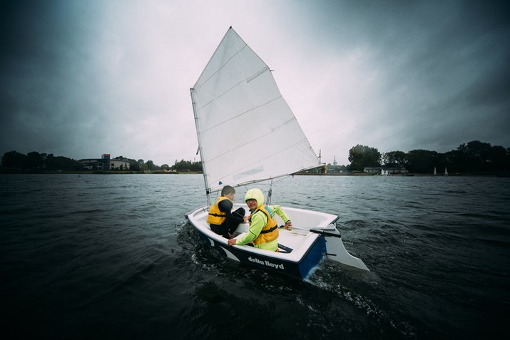zcktraining4-72