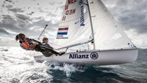 Allianz (2)