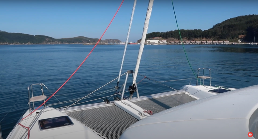 Sea Heroes 10