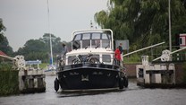 DU6A8875
