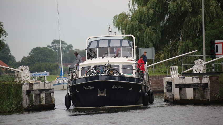 DU6A8875