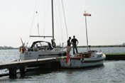 Alkmaardermeer 188