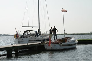 Alkmaardermeer 188