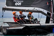 Dutchsail 2