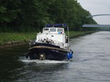 DSC06491
